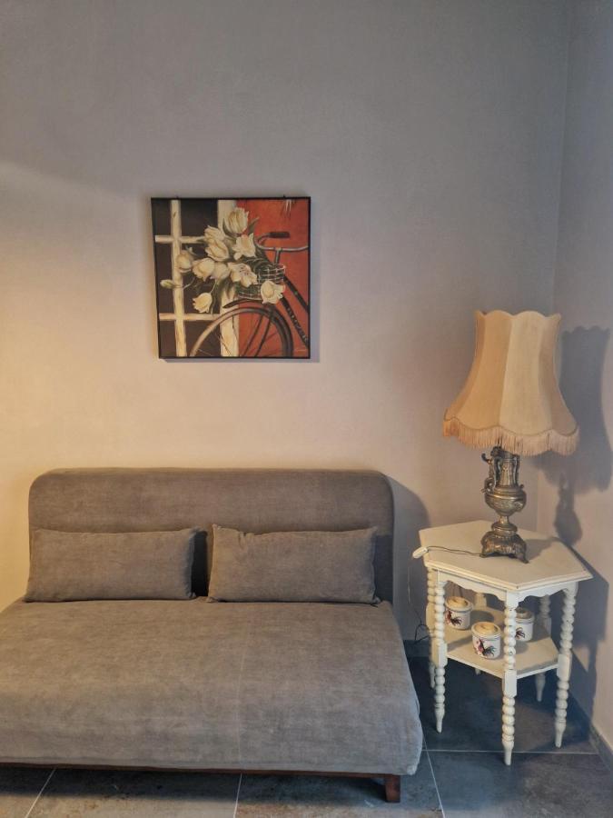 Mister Barolo Apartments Langhe Novello Dış mekan fotoğraf