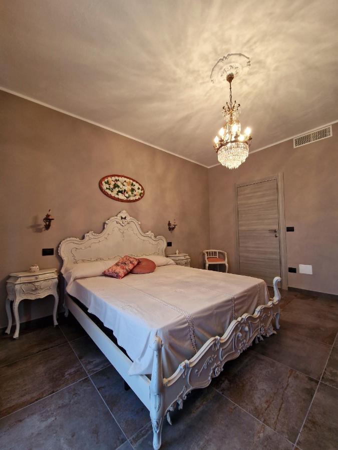 Mister Barolo Apartments Langhe Novello Dış mekan fotoğraf