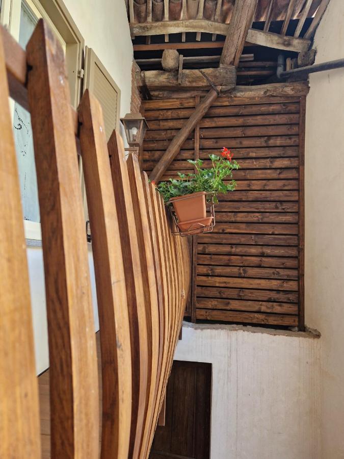 Mister Barolo Apartments Langhe Novello Dış mekan fotoğraf