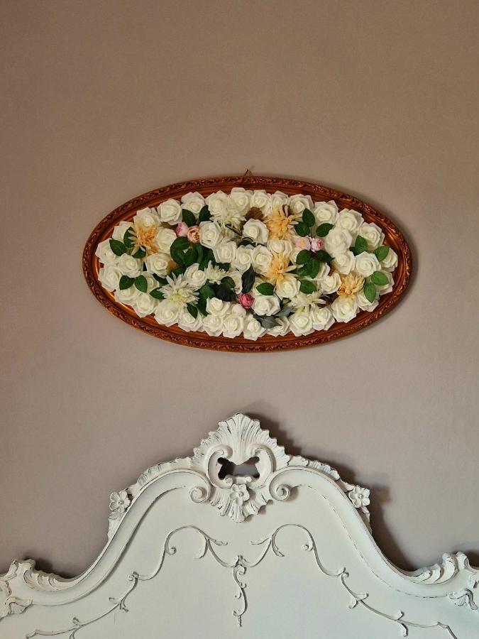 Mister Barolo Apartments Langhe Novello Dış mekan fotoğraf