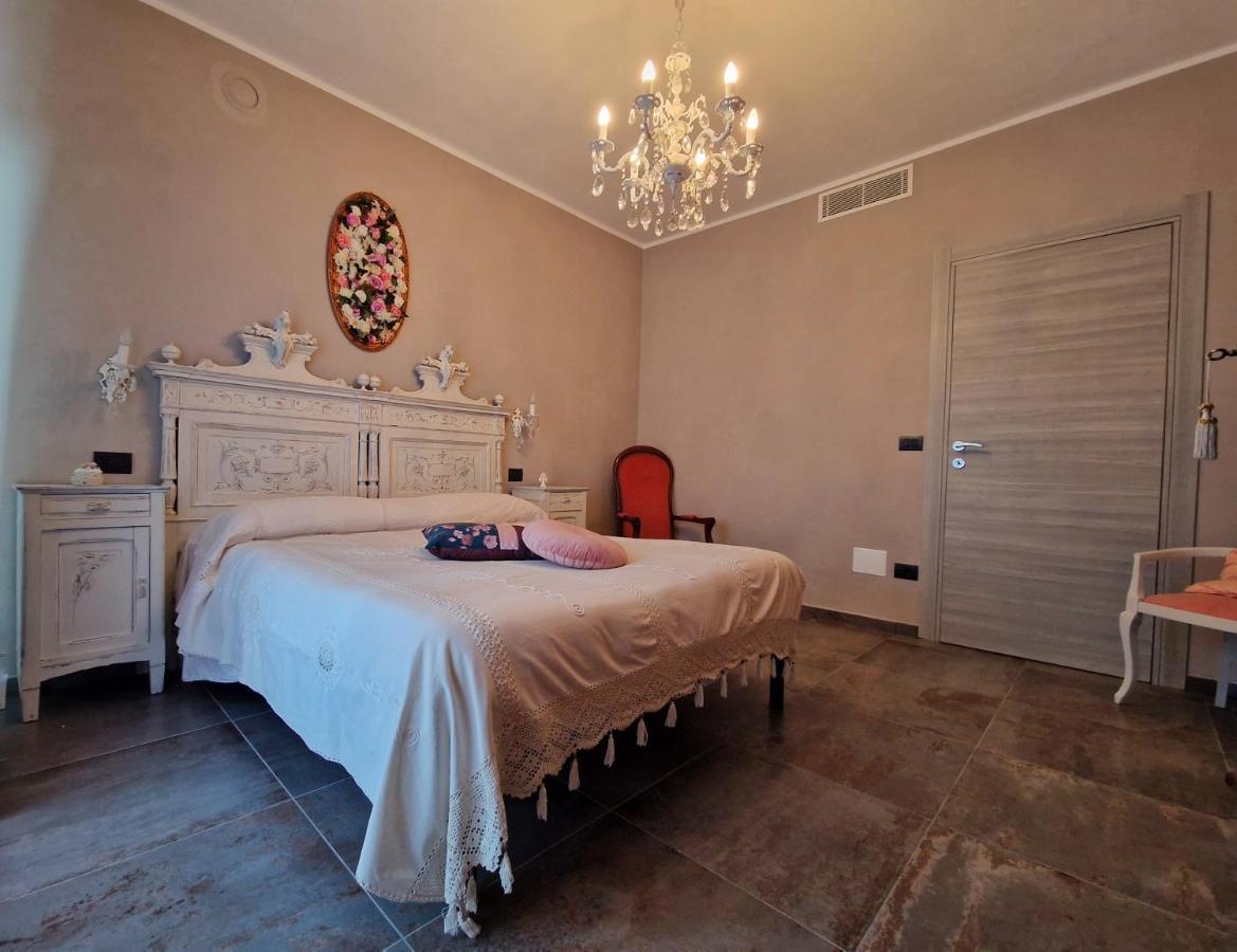 Mister Barolo Apartments Langhe Novello Dış mekan fotoğraf