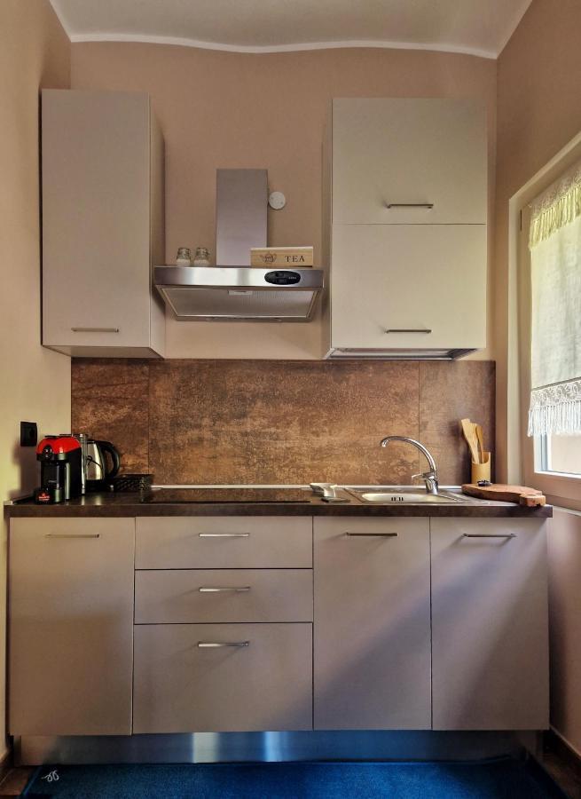Mister Barolo Apartments Langhe Novello Dış mekan fotoğraf